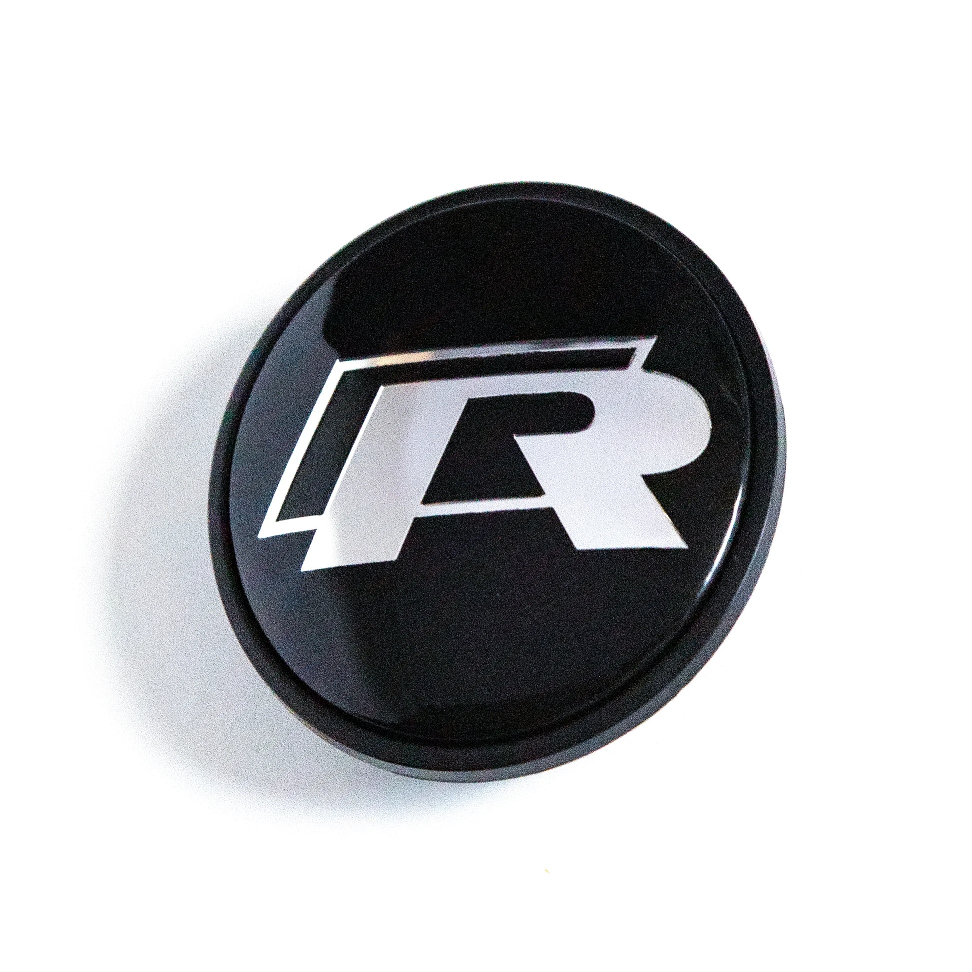 Volkswagen Floating Center Cap - WheelsFloat