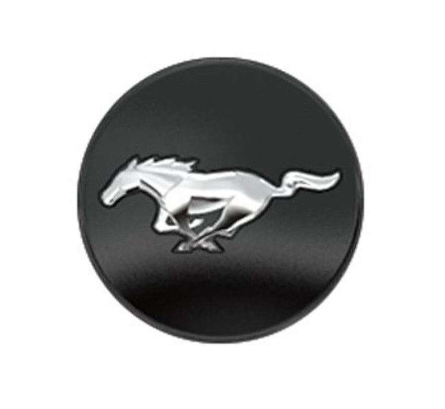 Ford Floating Center Cap - WheelsFloat