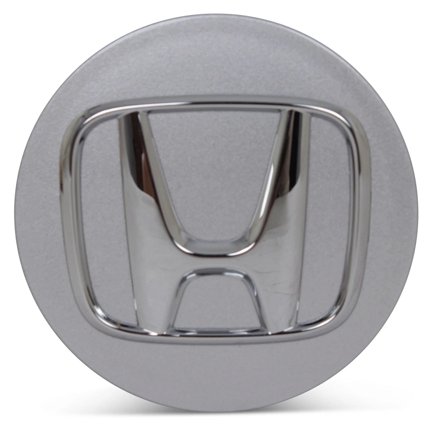 Honda Floating Center Caps - WheelsFloat