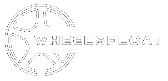 WheelsFloat