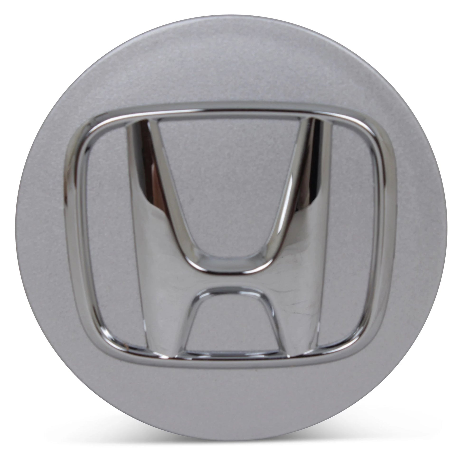 Honda Floating Center Caps - WheelsFloat