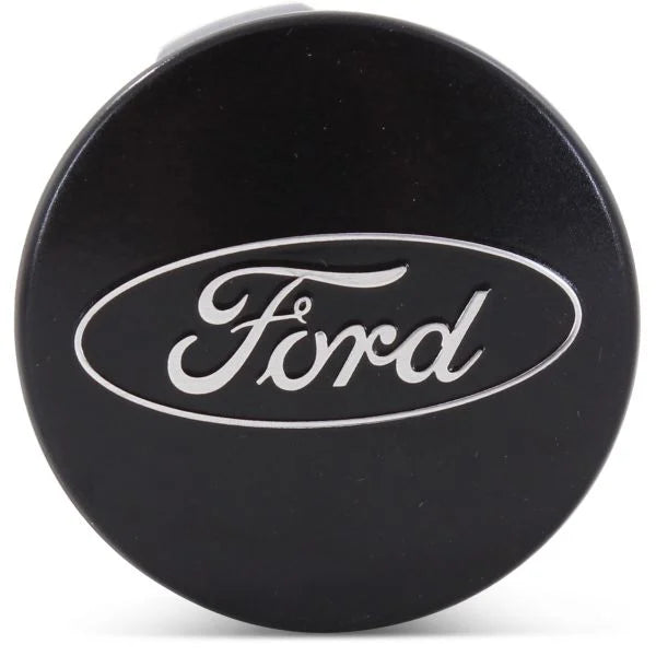 Schwimmende Mittelkappe für Ford