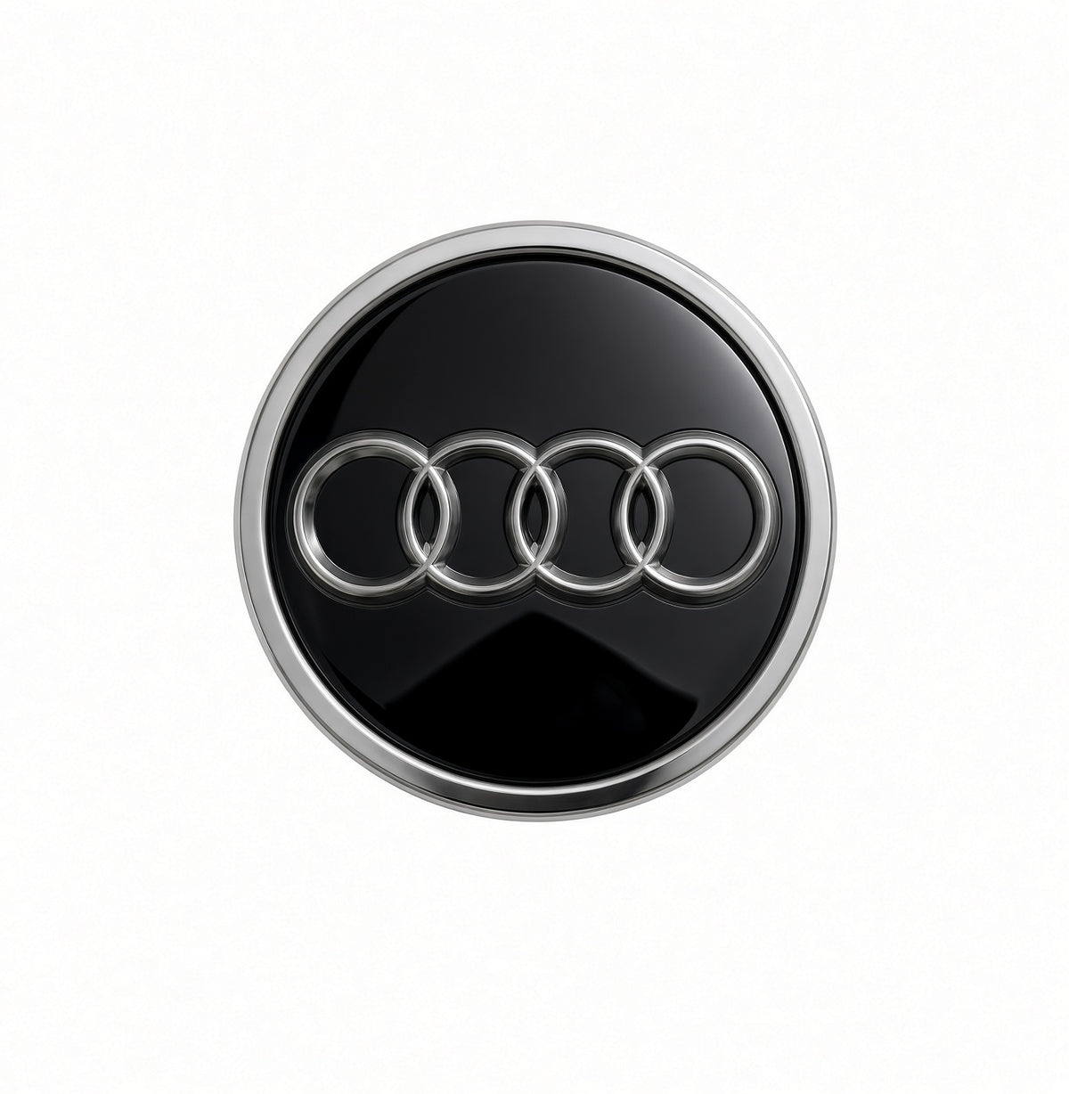 Pływająca nasadka środkowa AUDI